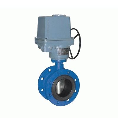 對焊法蘭  www.1codeba.com